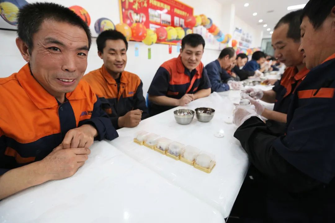 微信图片_20220914093854.jpg