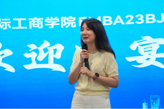 微信图片_20240812101647.png